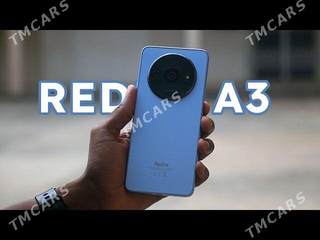 redmi A3 13c 14c SATYN ALYAN note 12s not11 not14 - Ашхабад - img 5