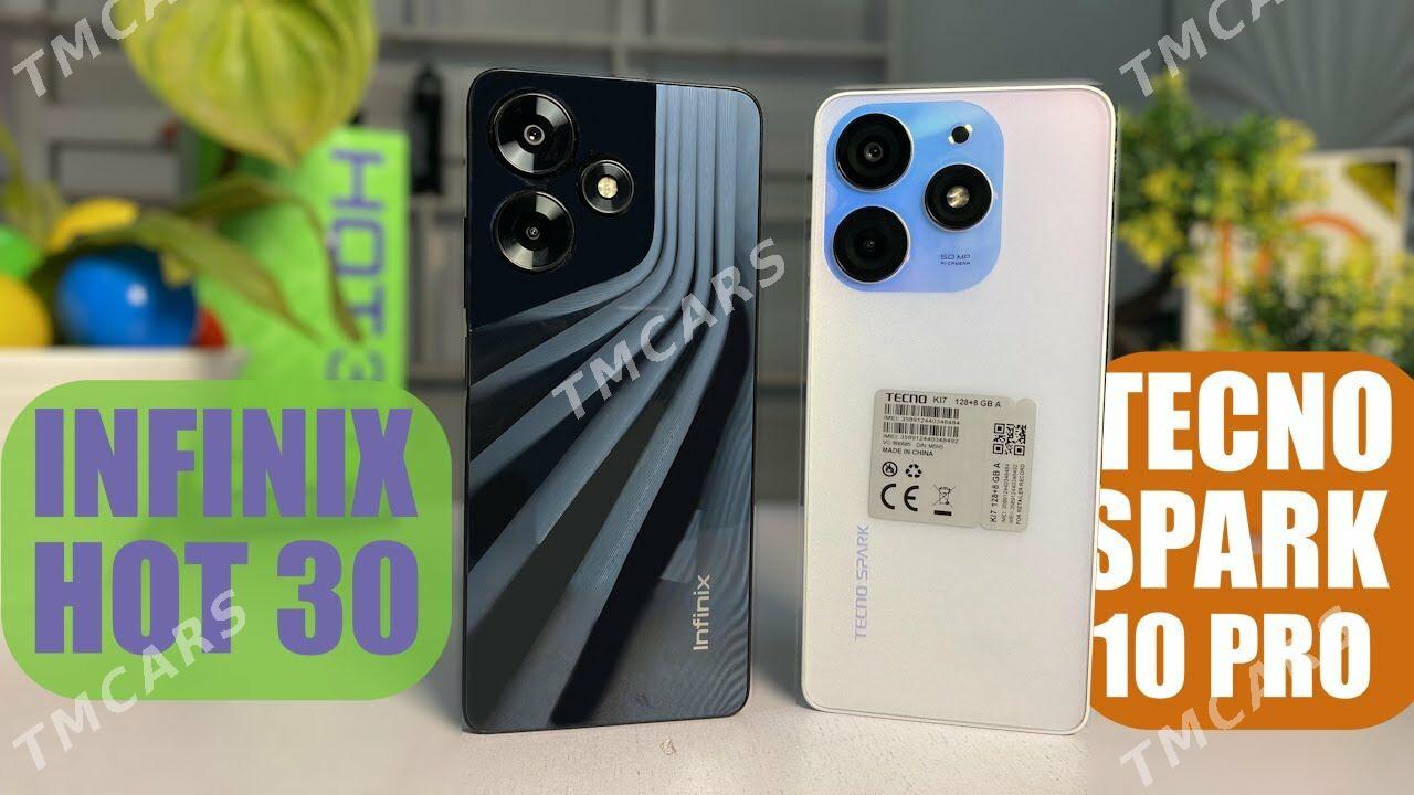 Poco X6 pro RABOCY ALYAS x6 F4 gt x7 pro f6 pro XS - Ашхабад - img 7