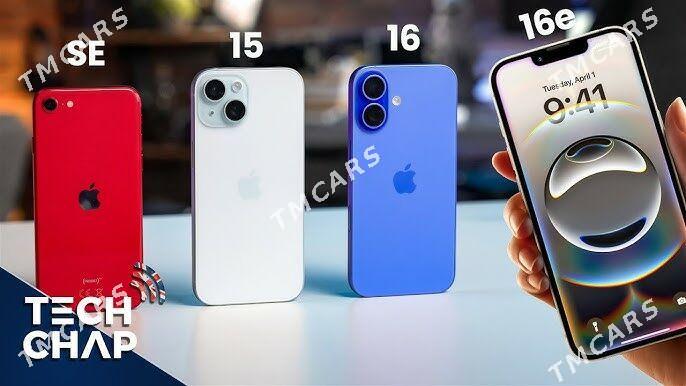 iPhone X XS rabocy telefon satyn alyas 11 pro XR - Ашхабад - img 3