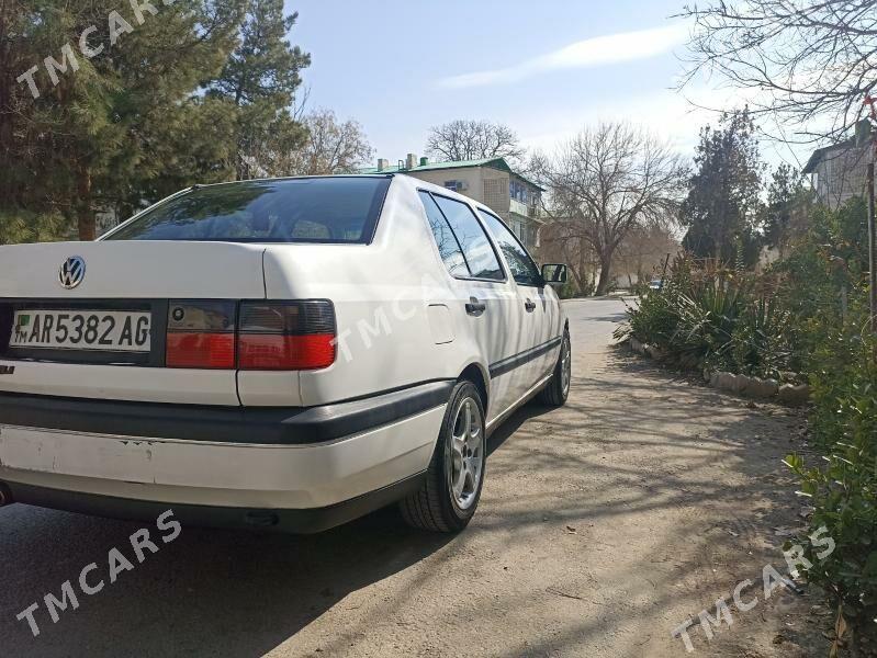 Volkswagen Golf 1992 - 35 000 TMT - Aşgabat - img 5