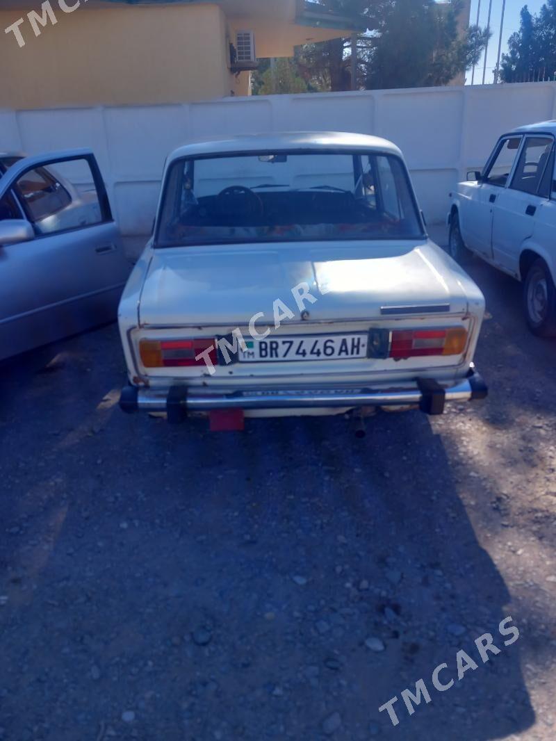 Lada 2106 1996 - 15 000 TMT - Серахс - img 2