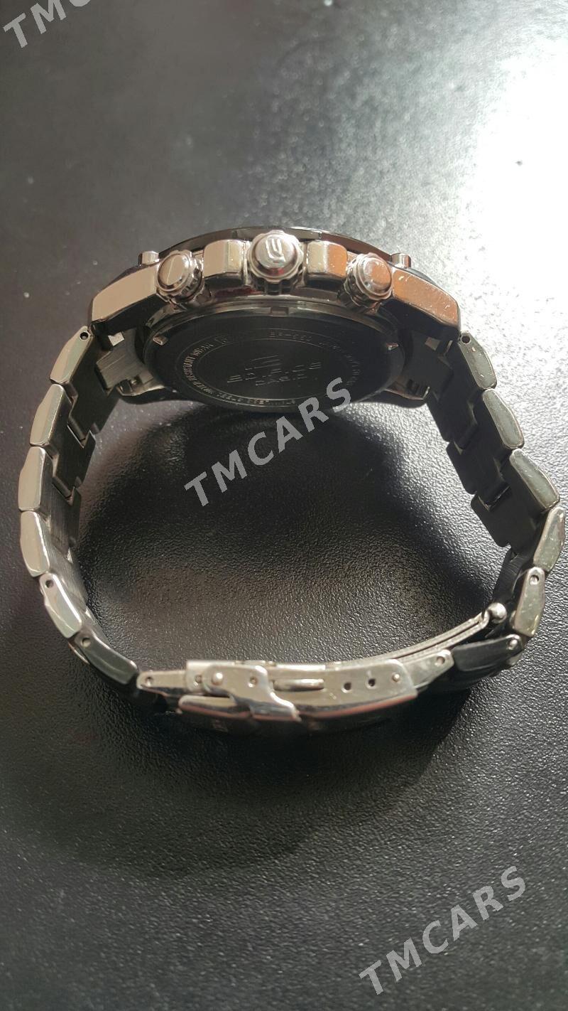 sagat часы CASIO - Ашхабад - img 2