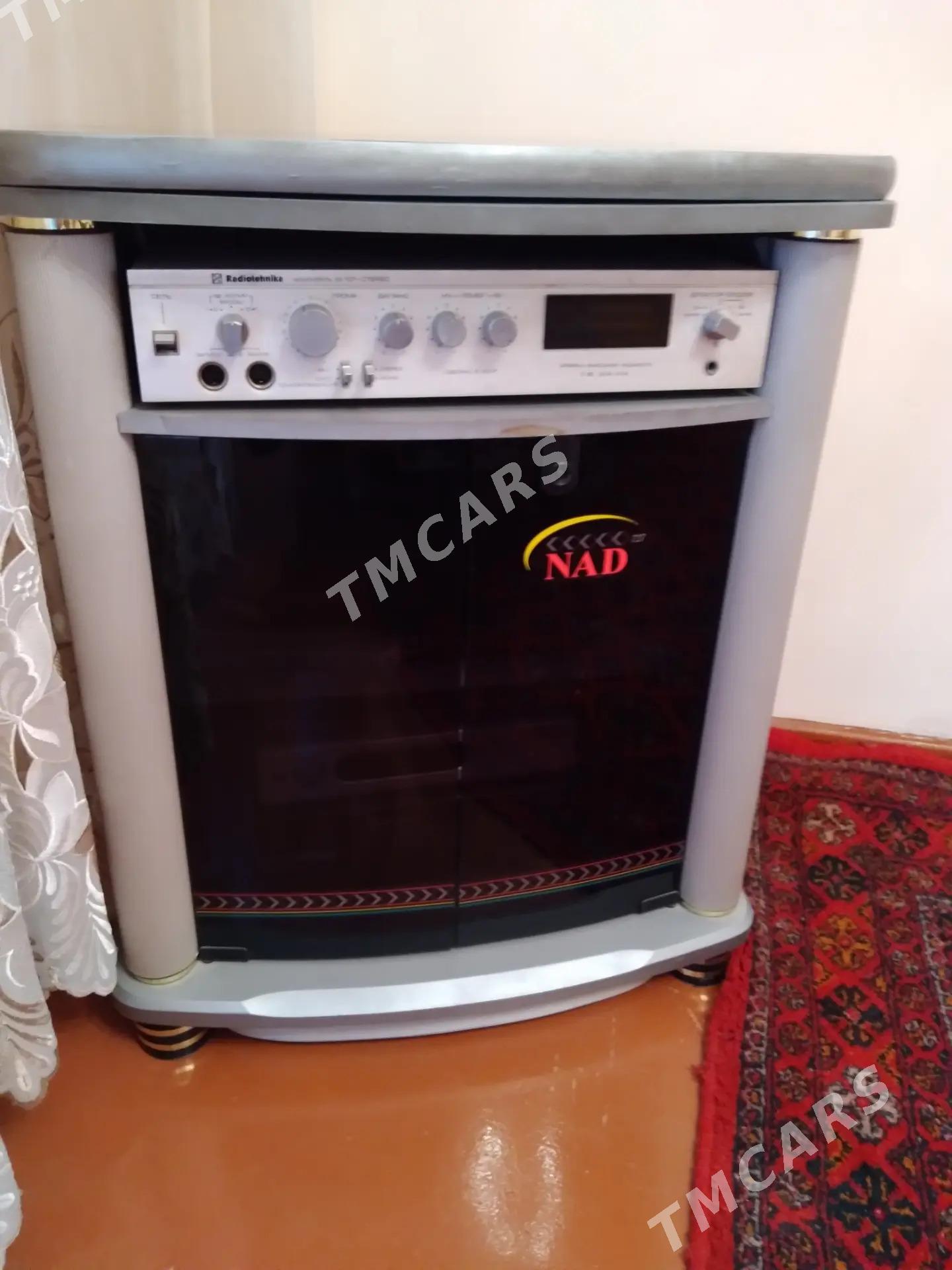 подставка - Aşgabat - img 2
