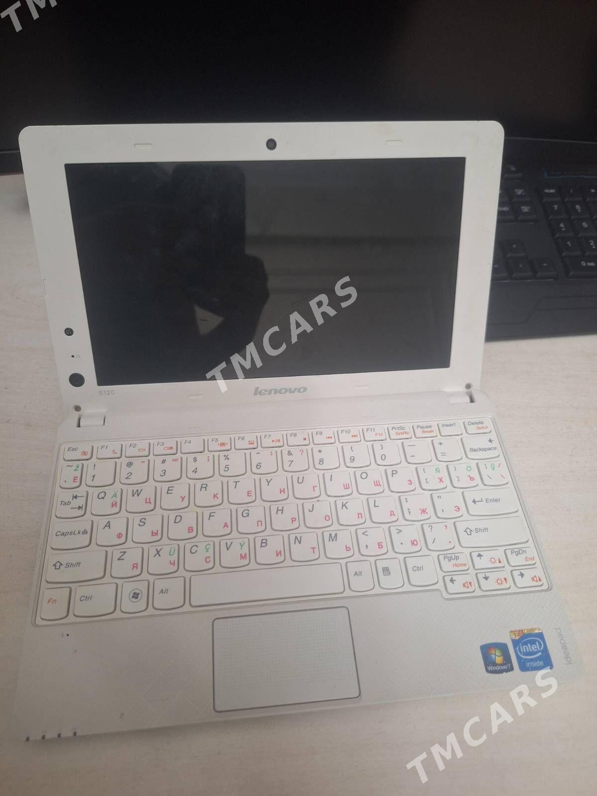 netbook нетбук noutbook - Гуртли - img 3