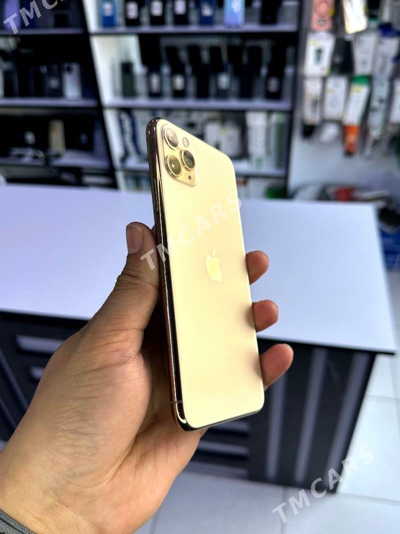 iPhone 11Pro Max  64gb - Mary - img 8