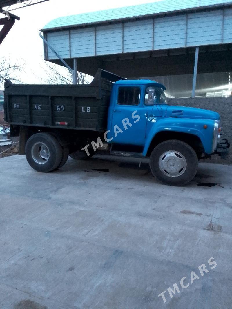 Zil 130 1988 - 30 000 TMT - Магданлы - img 2