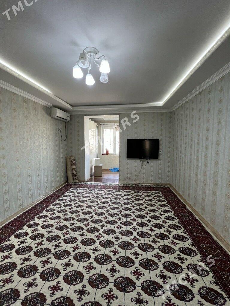 5 MKR 3 KOM - Aşgabat - img 2