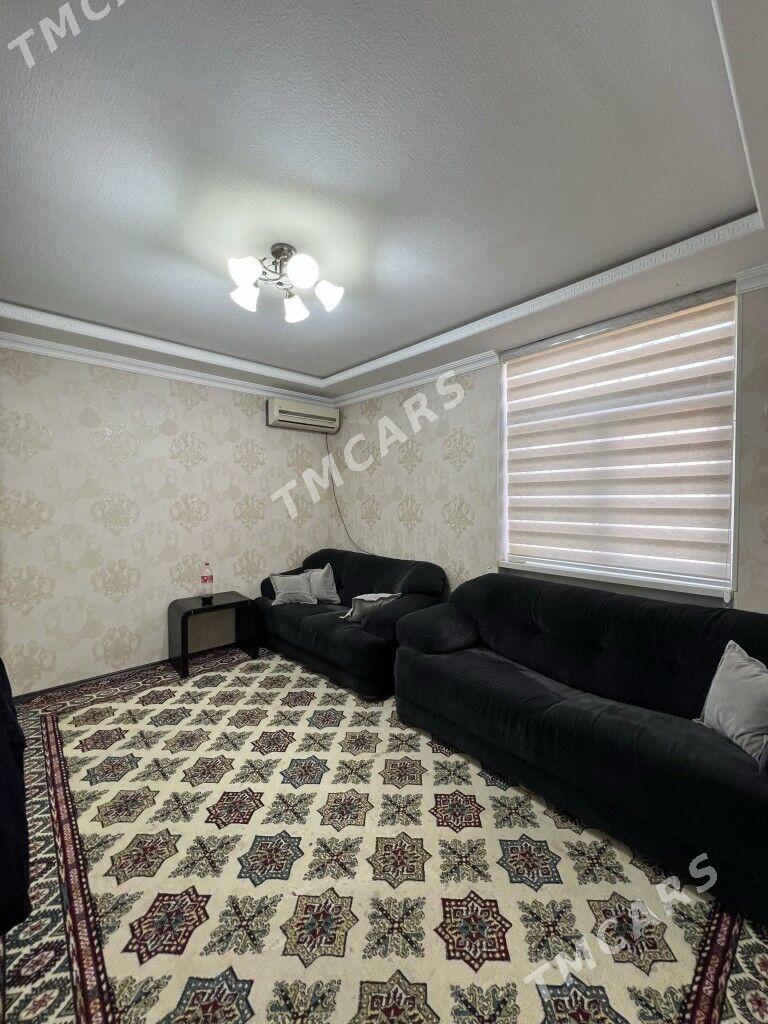 5 MKR 3 KOM - Aşgabat - img 3