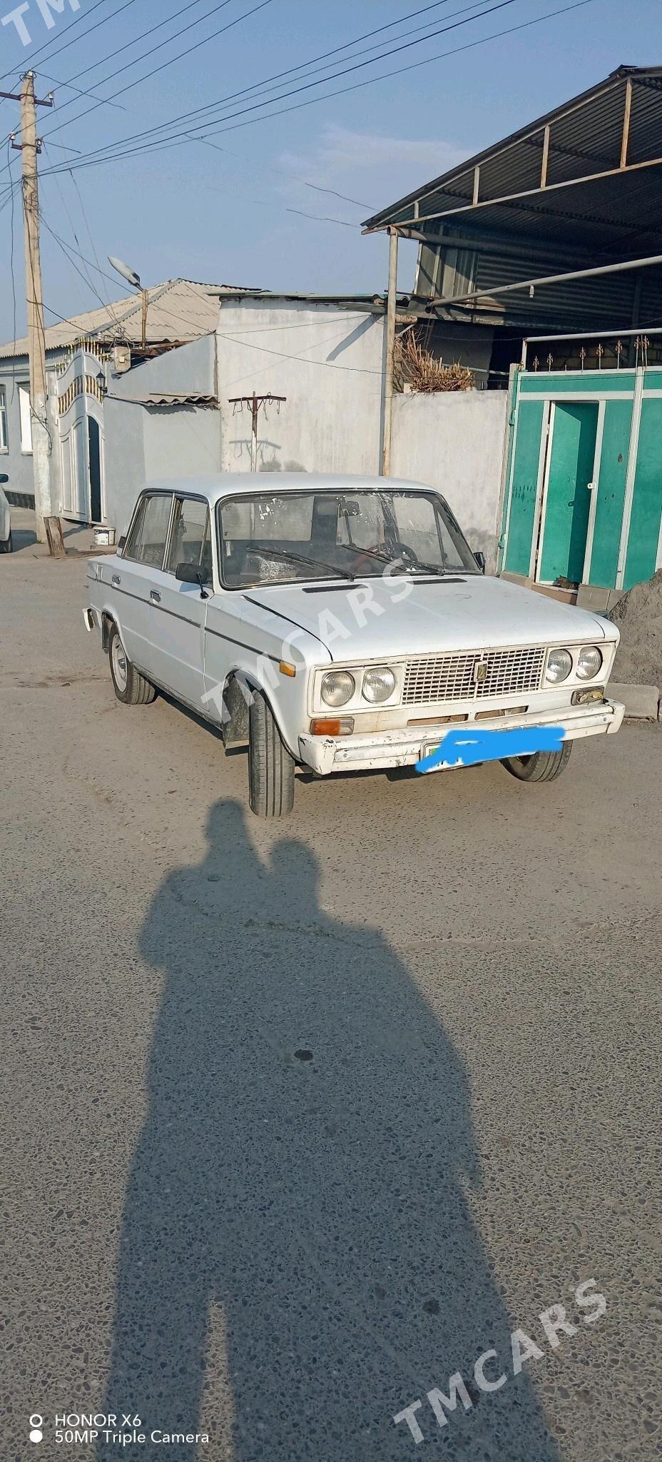 Lada 2106 2001 - 23 000 TMT - Kaka - img 2