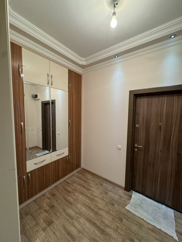 Mir2 3Komnt - Aşgabat - img 10
