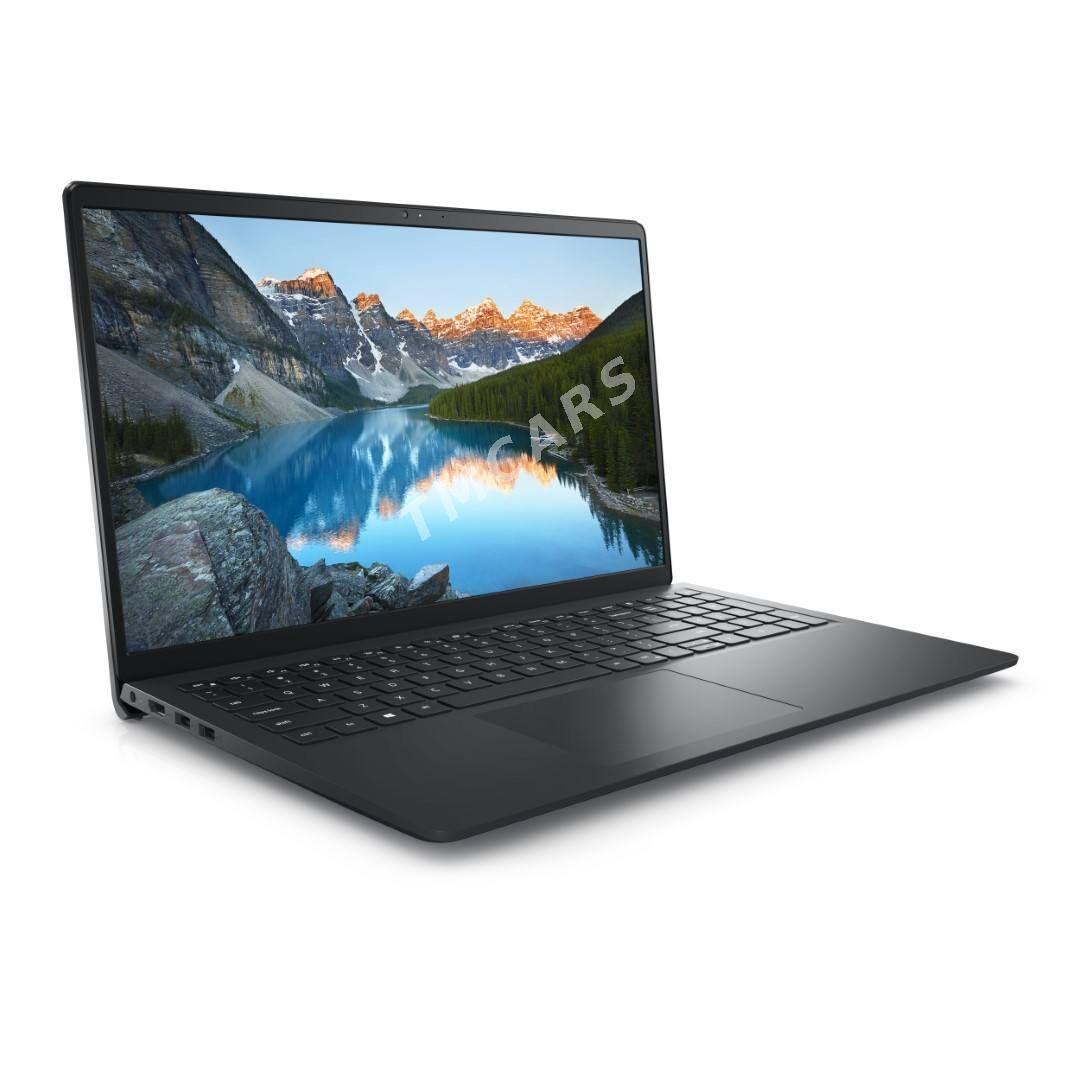 Dell VOSTRO CORE i3-13/i5-13 - Ашхабад - img 2