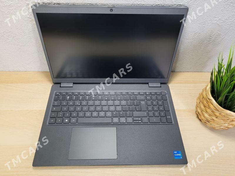 Dell VOSTRO CORE i3-13/i5-13 - Ашхабад - img 4