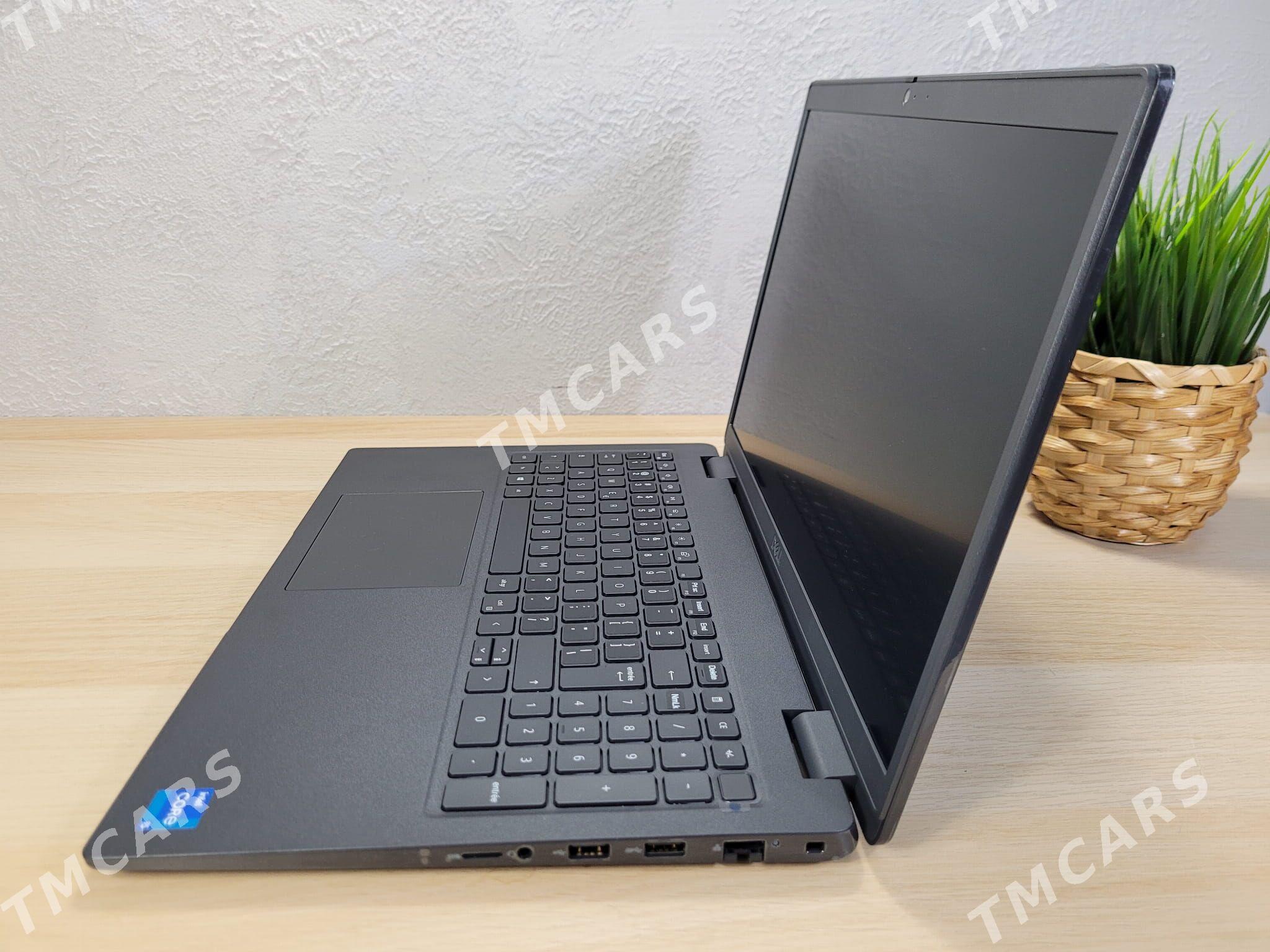 Dell VOSTRO CORE i3-13/i5-13 - Ашхабад - img 3