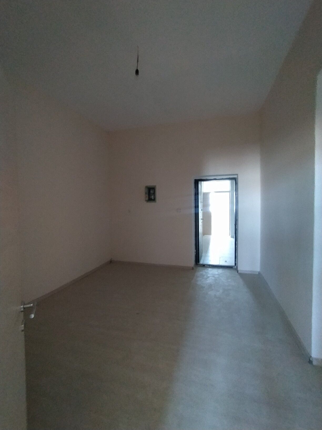 Элитка Новруз 1. 2эт3ком 145м² - Daşoguz - img 6