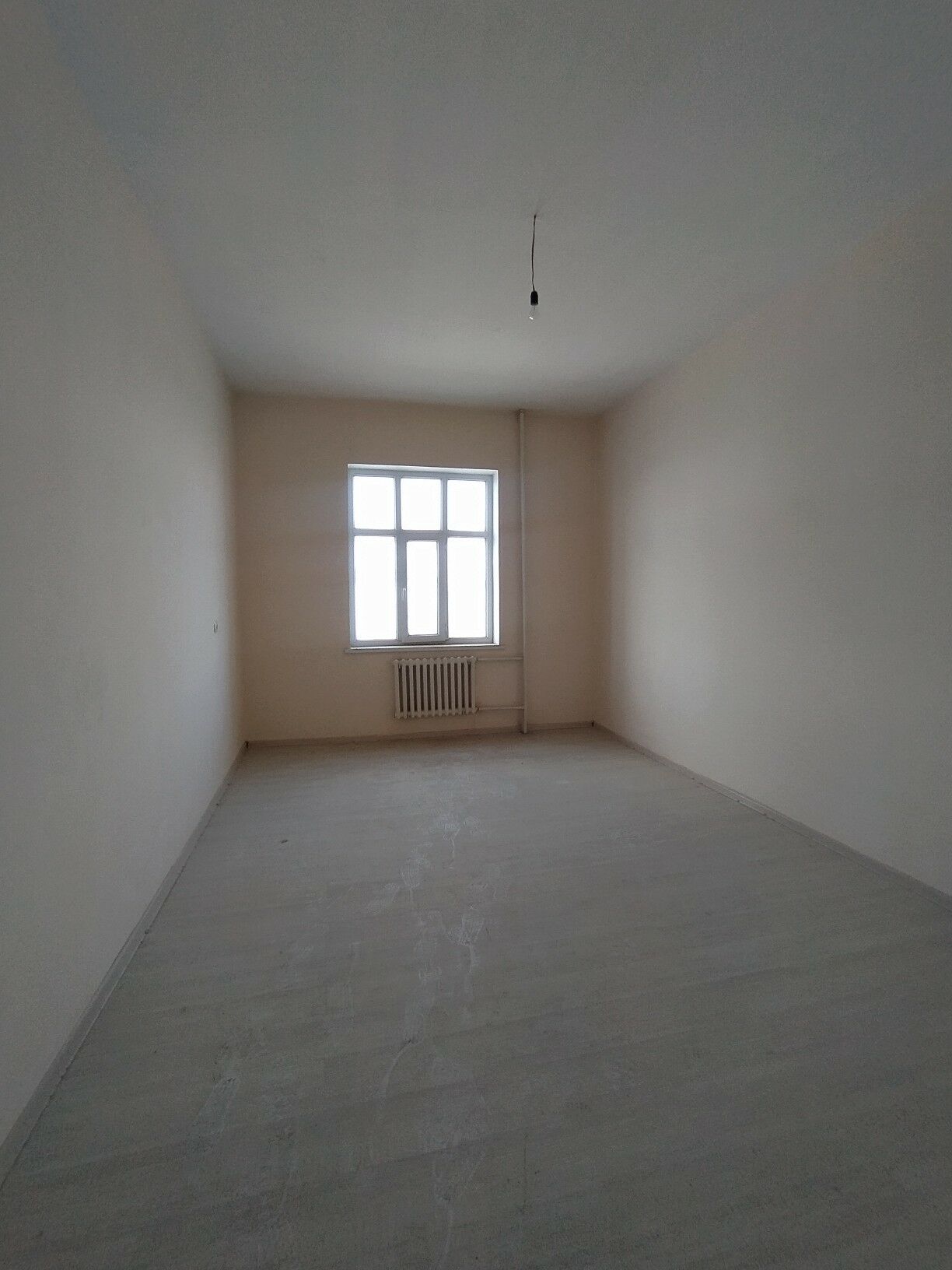 Элитка Новруз 1. 2эт3ком 145м² - Daşoguz - img 3