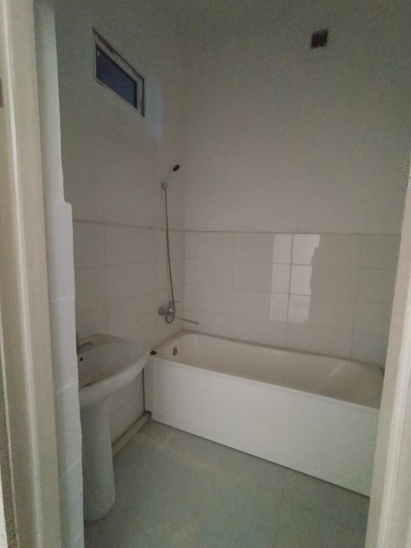 Элитка Новруз 1. 2эт3ком 145м² - Daşoguz - img 10