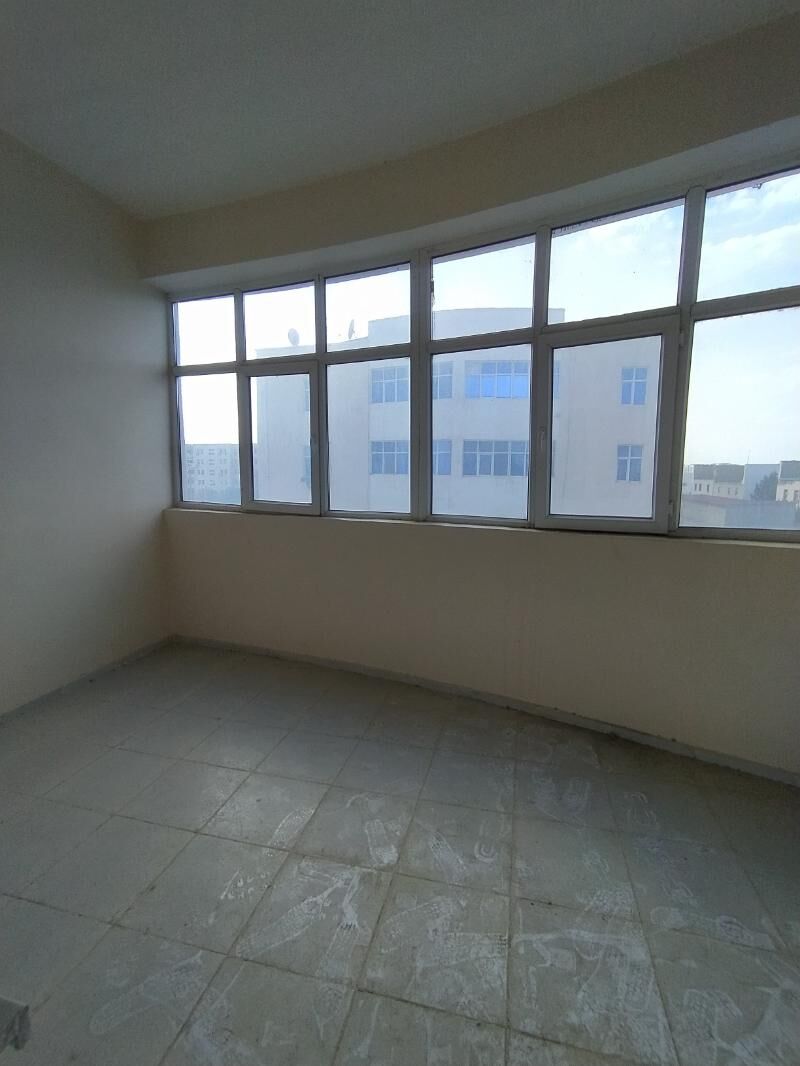 Элитка Новруз 1. 2эт3ком 145м² - Daşoguz - img 8