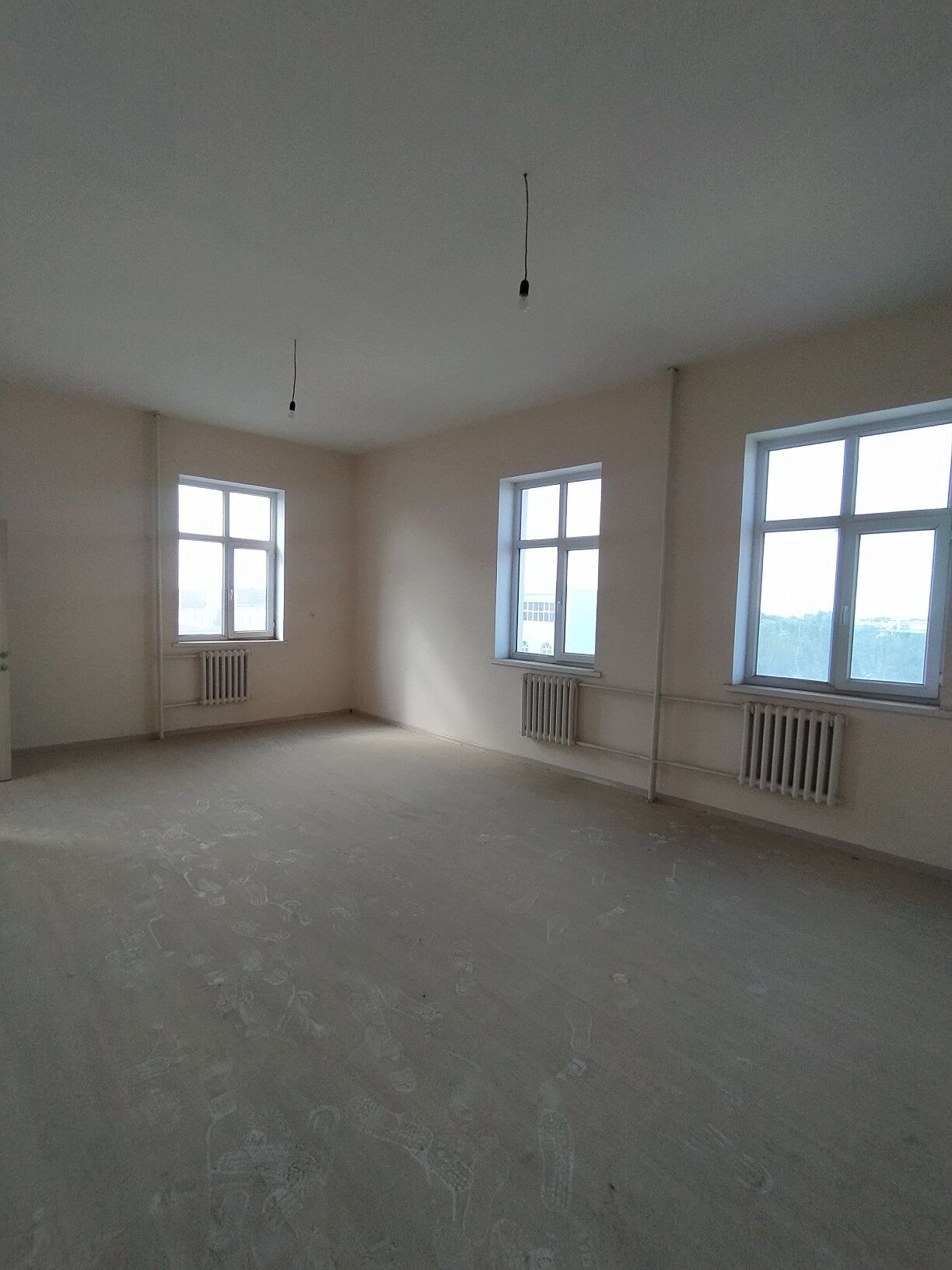 Элитка Новруз 1. 2эт3ком 145м² - Daşoguz - img 4