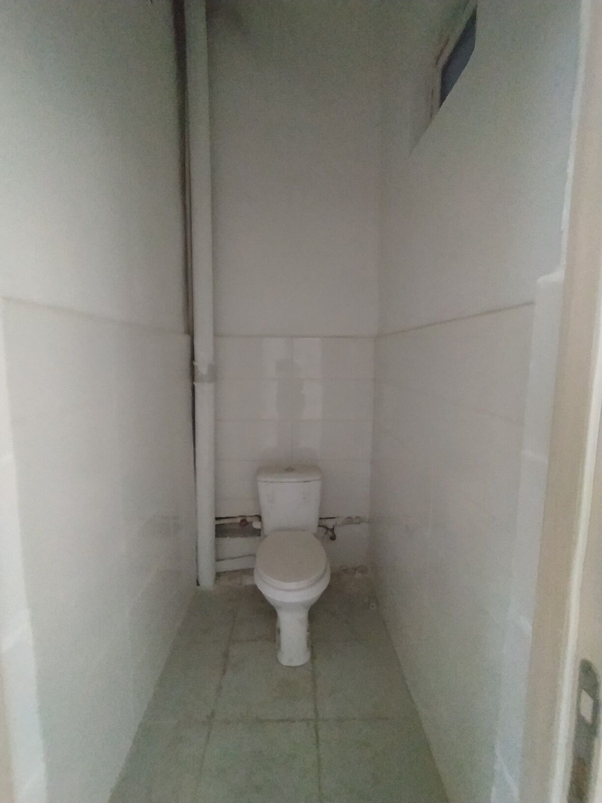 Элитка Новруз 1. 2эт3ком 145м² - Daşoguz - img 2