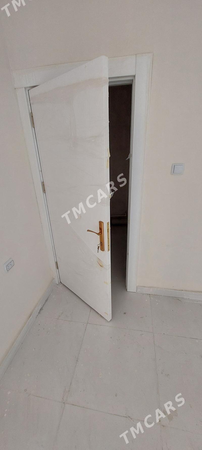 Panelny 120kw - Änew - img 2