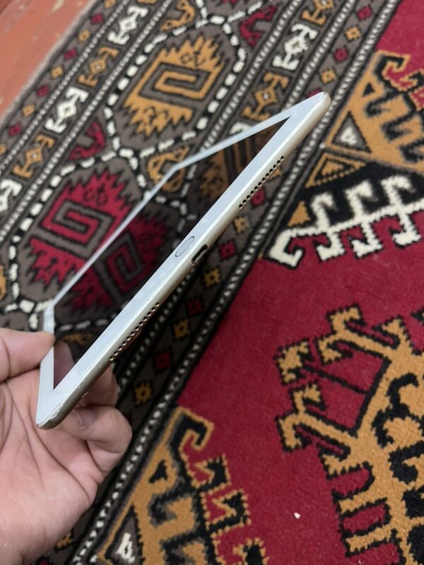 IPad 9 pro - Ашхабад - img 4