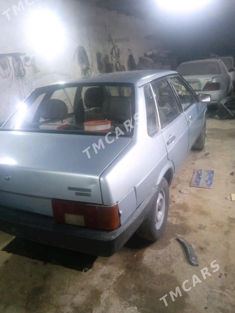 Lada 21099 1996 - 24 000 TMT - Akdepe - img 3