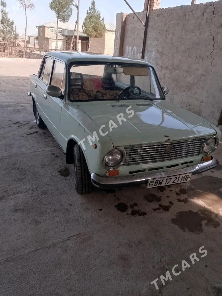 Lada 2104 1980 - 8 600 TMT - Мургап - img 3