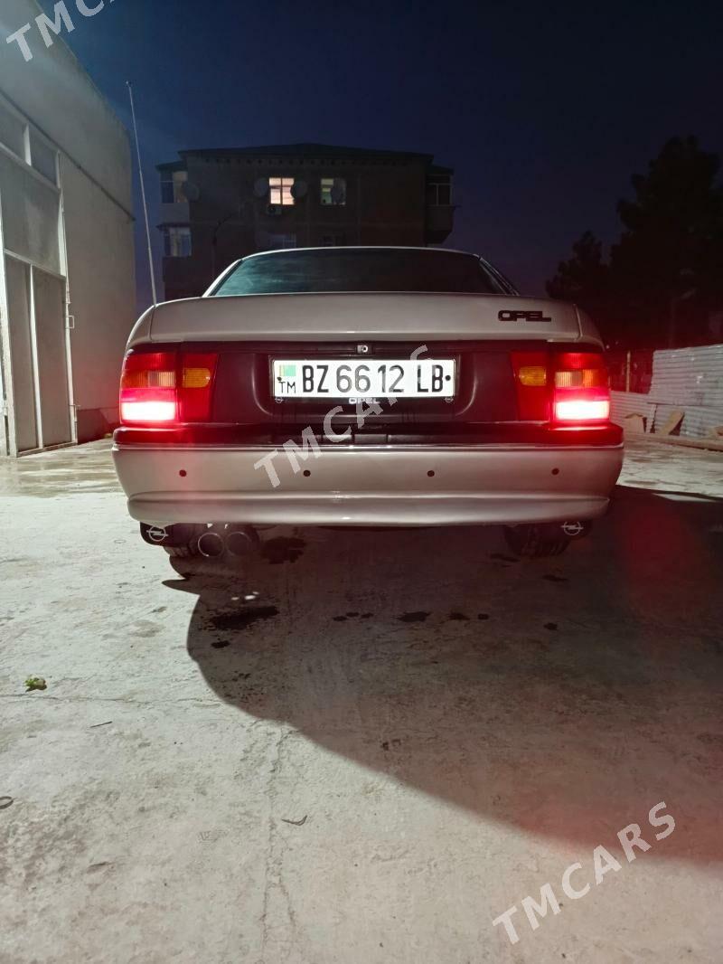 Opel Vectra 1993 - 31 000 TMT - Türkmenabat - img 5