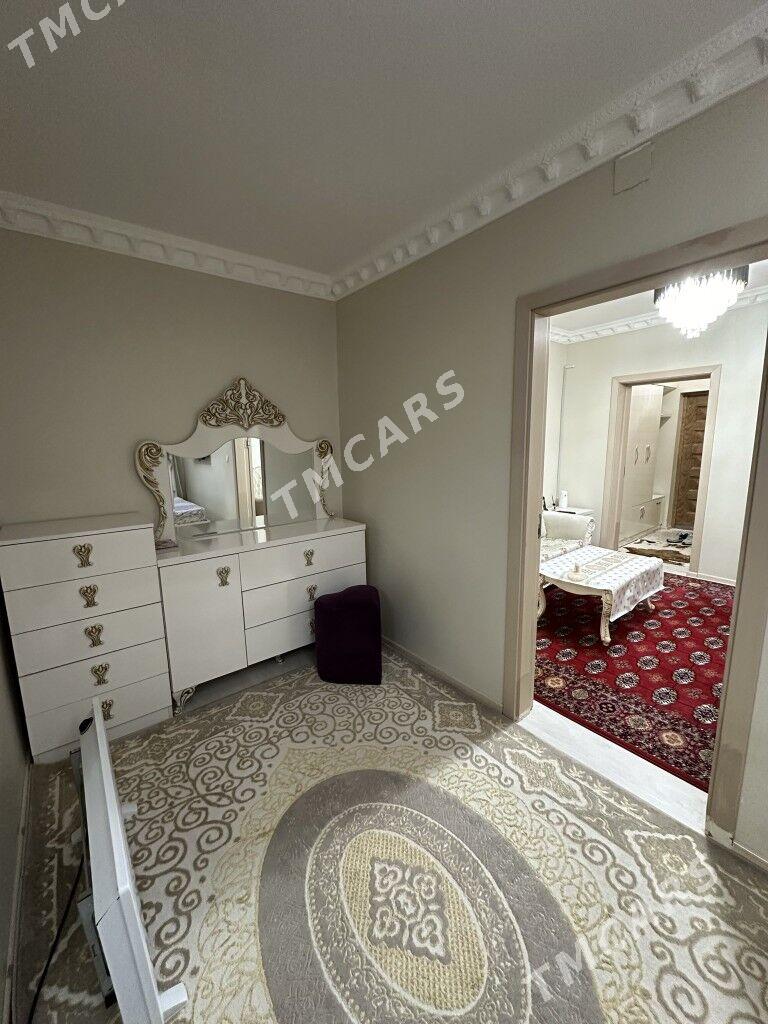 Arenda jay Gowdan  - Aşgabat - img 2