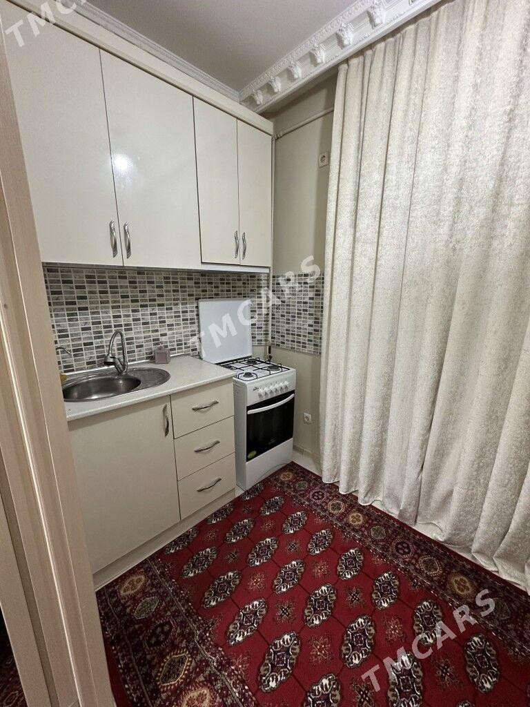 Arenda jay Gowdan  - Aşgabat - img 3