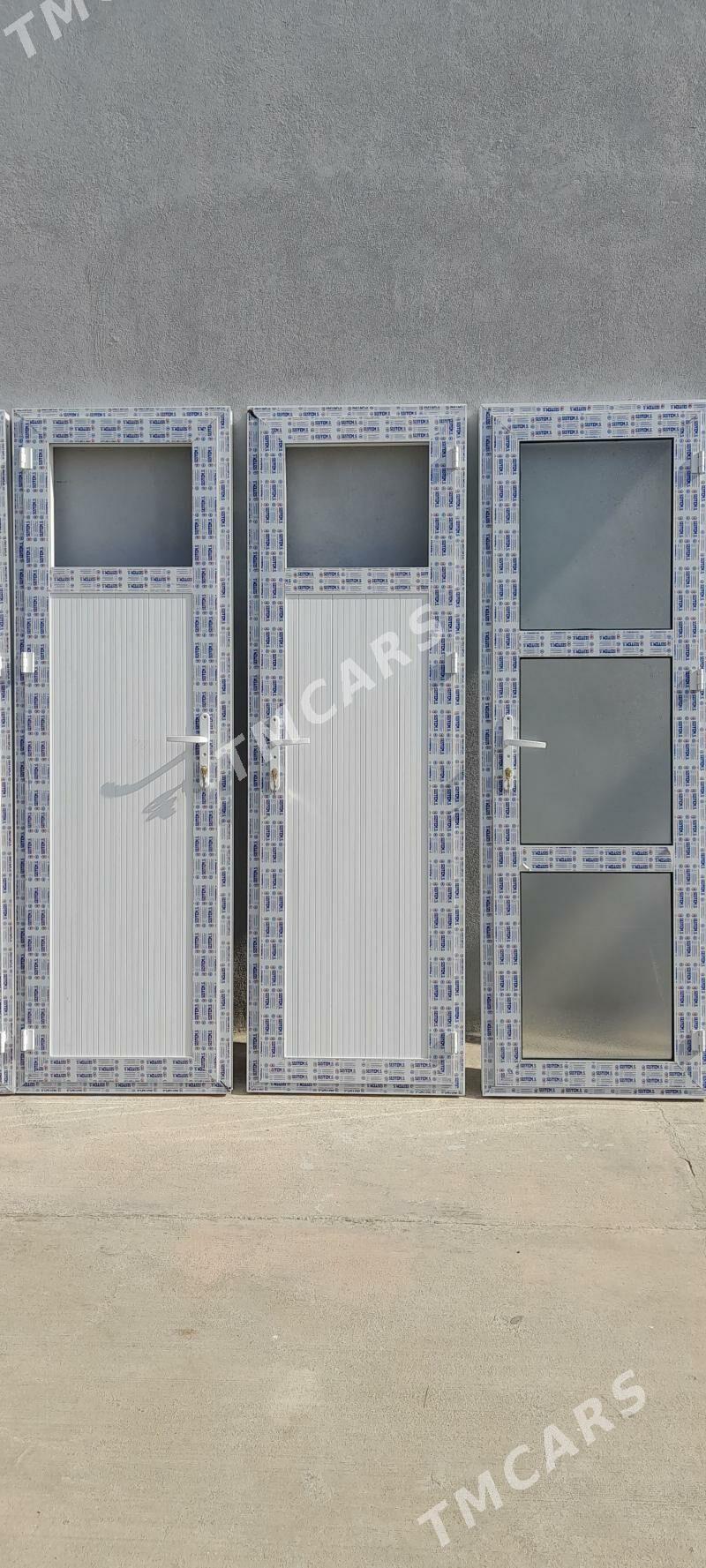 ️ Türetiski Matrial Gapy ️ - Çoganly - img 2