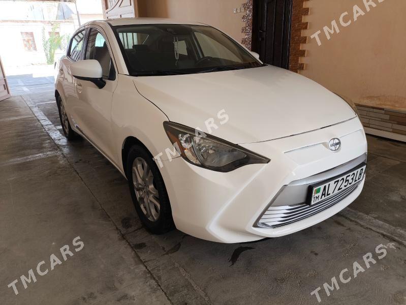 Toyota Scion 2015 - 200 000 TMT - Türkmenabat - img 2