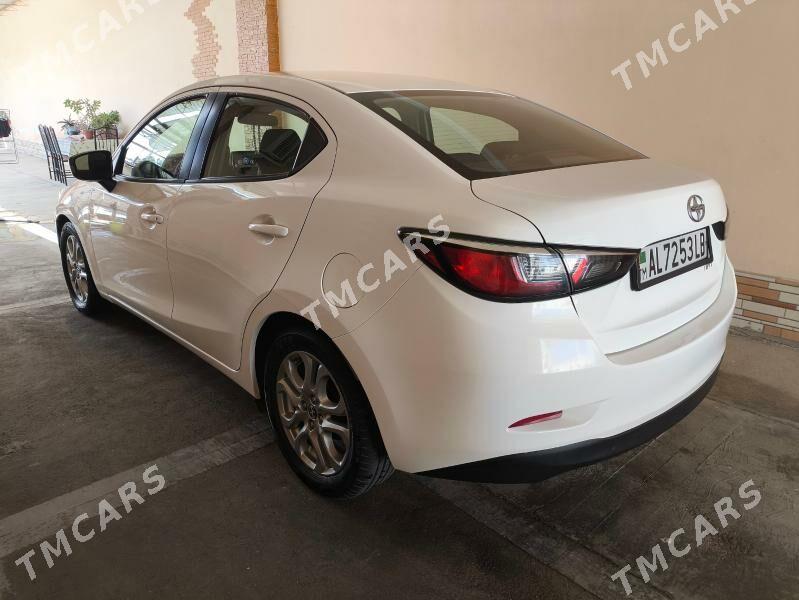 Toyota Scion 2015 - 200 000 TMT - Türkmenabat - img 5