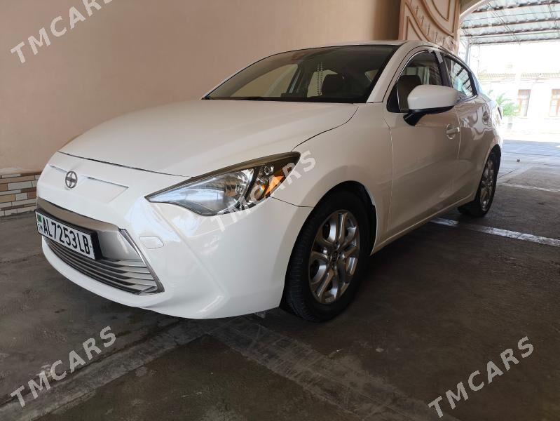 Toyota Scion 2015 - 200 000 TMT - Türkmenabat - img 3