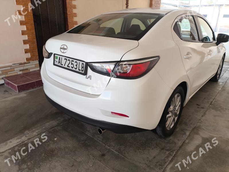 Toyota Scion 2015 - 200 000 TMT - Türkmenabat - img 6