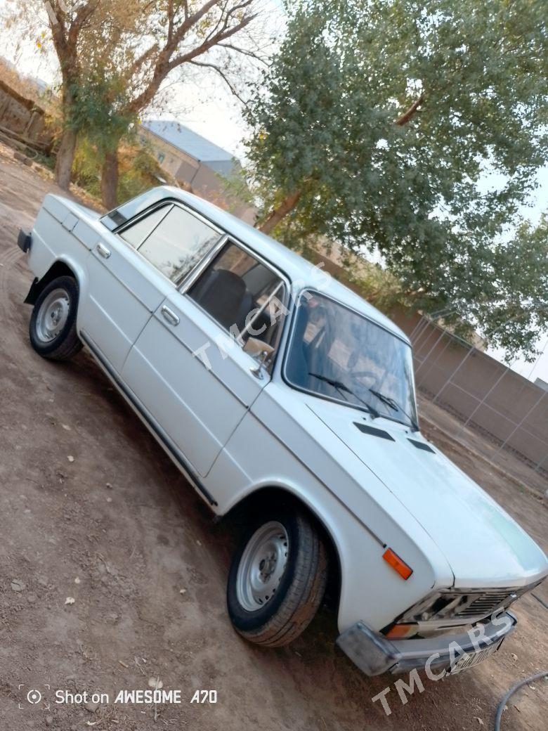 Lada 2106 2000 - 25 000 TMT - Akdepe - img 5