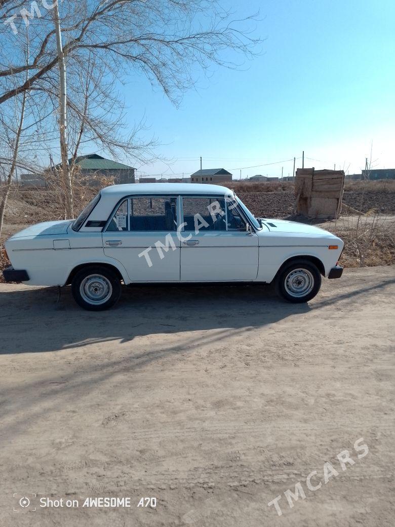 Lada 2106 2000 - 25 000 TMT - Akdepe - img 3