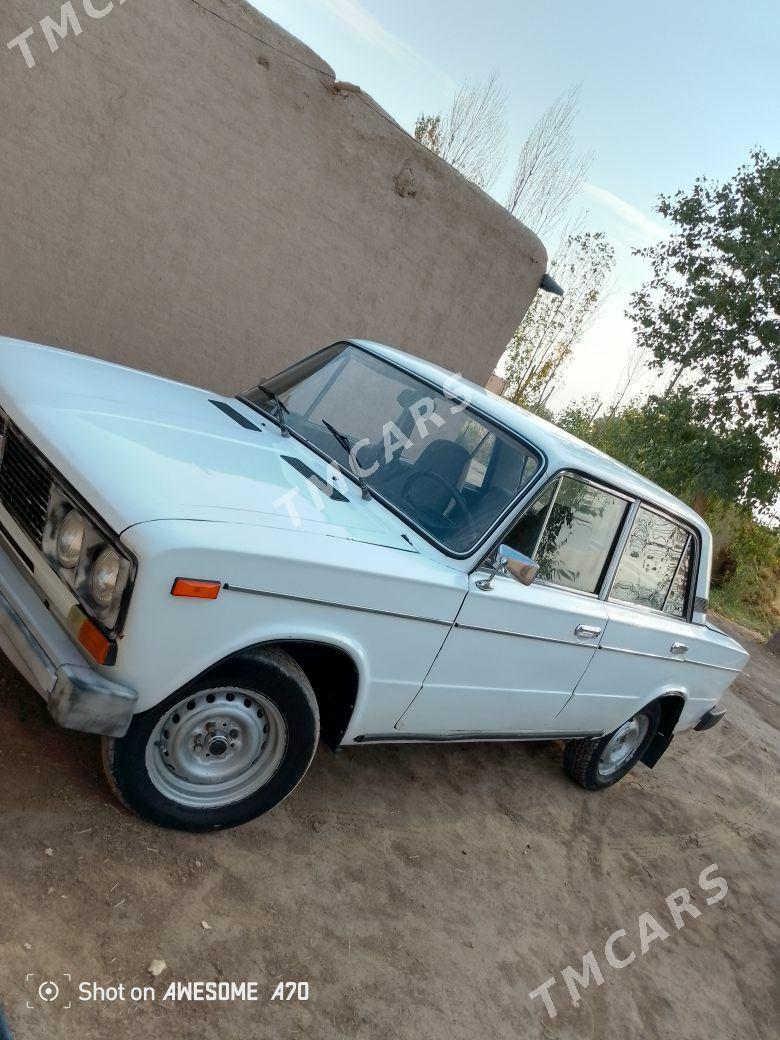 Lada 2106 2000 - 25 000 TMT - Akdepe - img 4