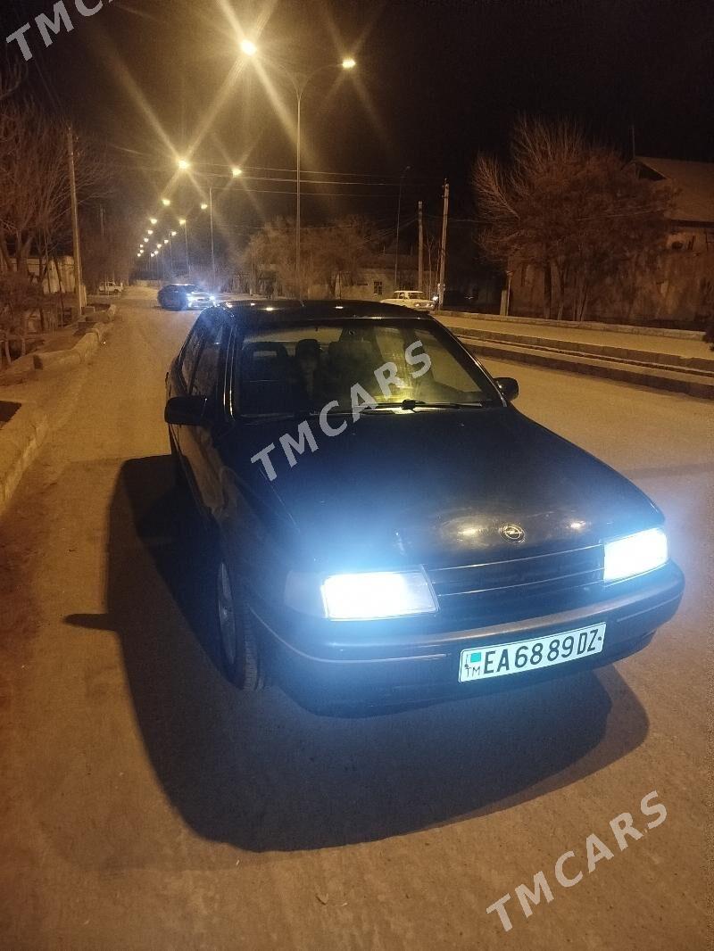 Opel Vectra 1992 - 38 000 TMT - Köneürgenç - img 6