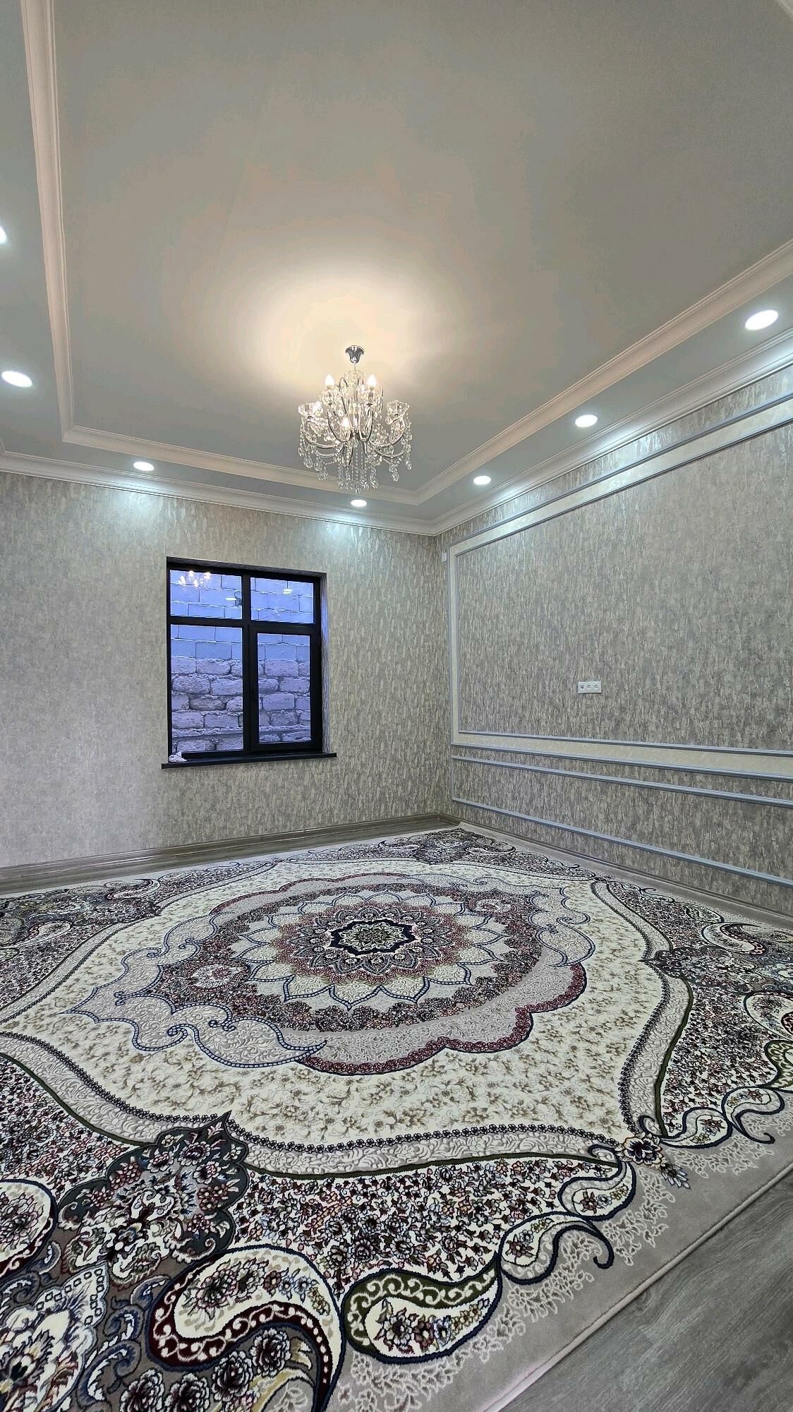 Çoganly Plan 3.5 Sotok tayar - Aşgabat - img 2
