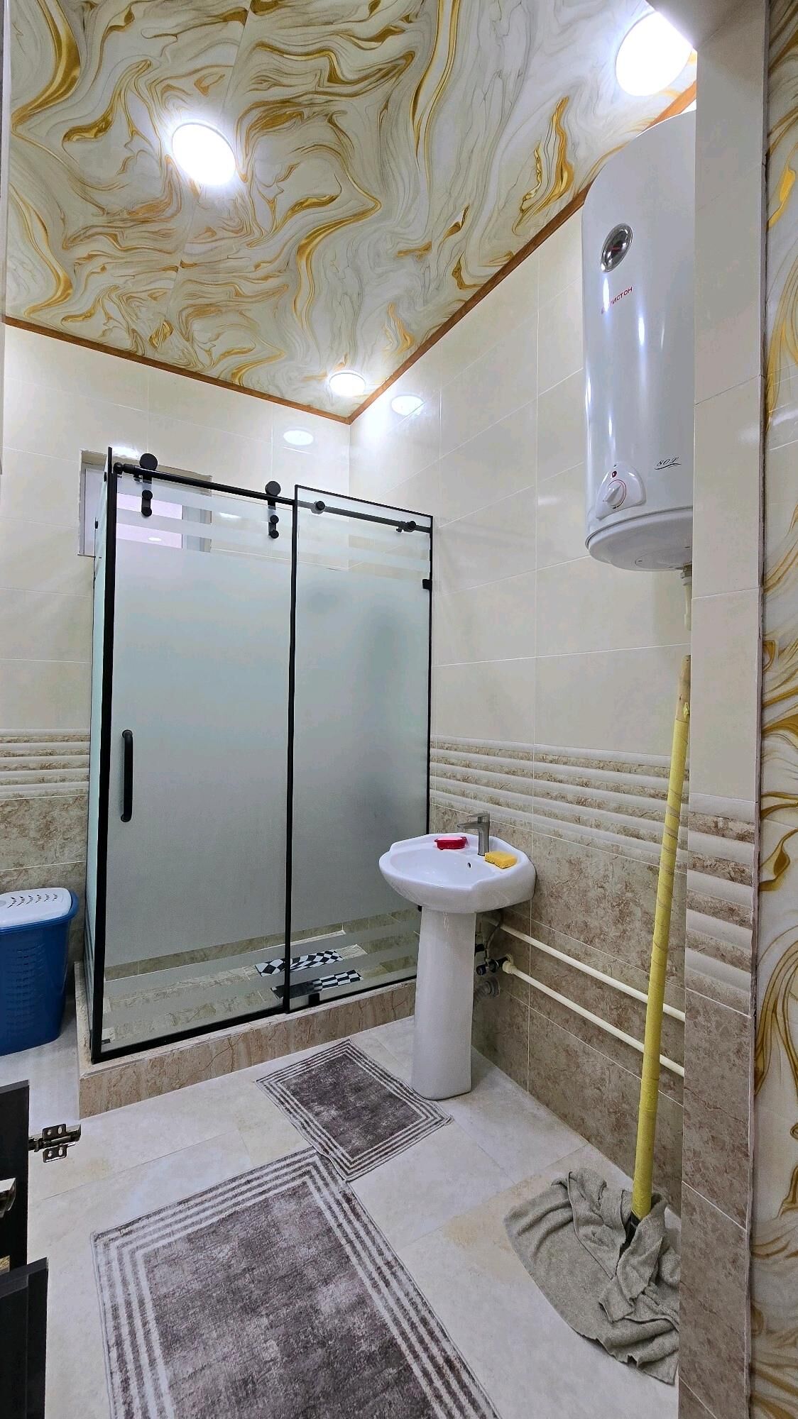Çoganly Plan 3.5 Sotok tayar - Aşgabat - img 5