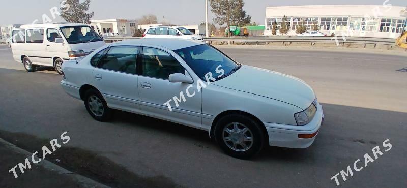 Toyota Avalon 1996 - 110 000 TMT - Wekilbazar - img 2