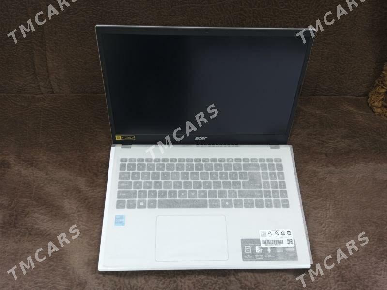 acer i3 n305 - Türkmenabat - img 2