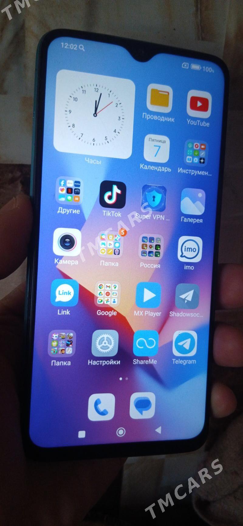 redmi 9 t - Mary - img 4