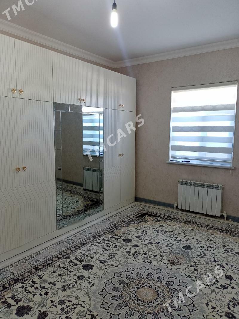 ÇOGONLY ЧОГОНЛЫ - Aşgabat - img 4
