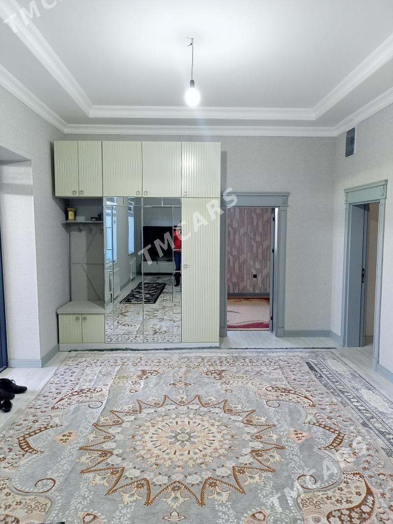 ÇOGONLY ЧОГОНЛЫ - Aşgabat - img 2