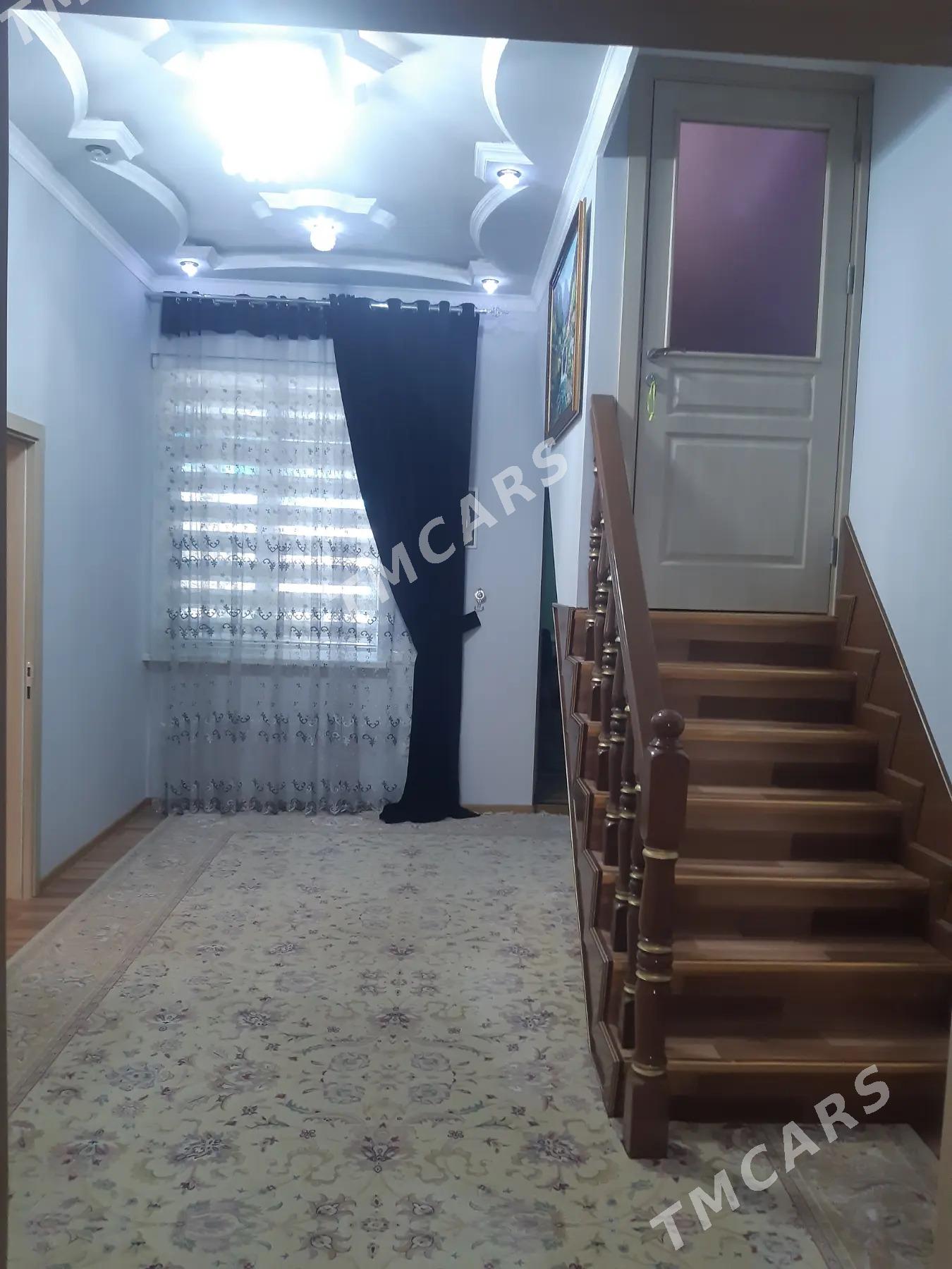 Garadamak plan jaÿ 8 sotok - Гарадамак - img 5