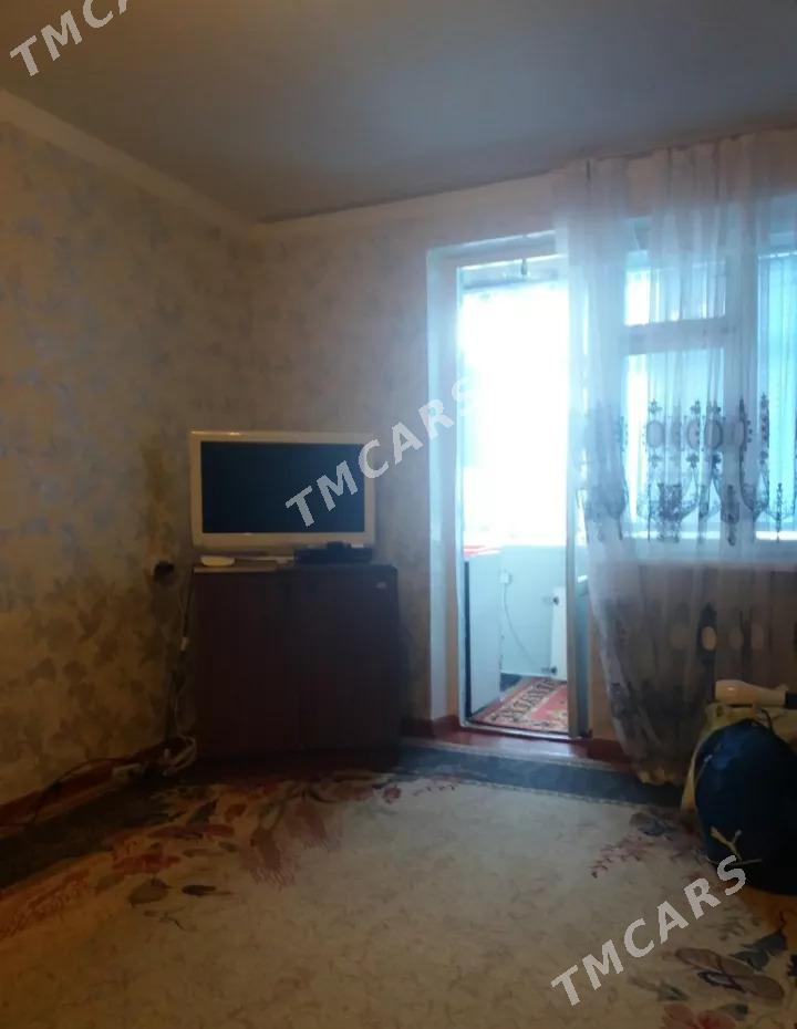 аренда петрозовадск1к 3э 3000м - Aşgabat - img 5