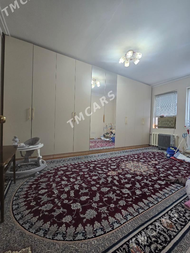 Mir5 2kom5/3etaz - Parahat 5 - img 2
