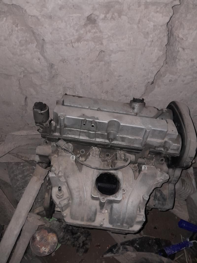 matoe 1.8 1 000 TMT - Шабатский этрап - img 3